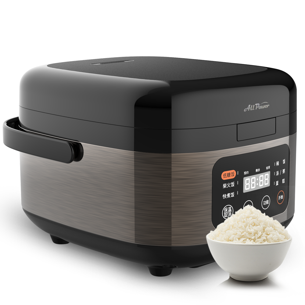 電飯煲 YYF-40FS10